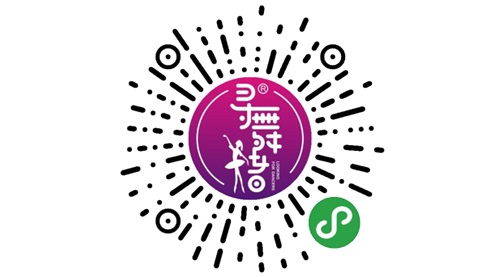 4、尋舞者.jpg